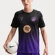 Kobe Bryant x FC Barcelona 26/27 Jersey - jetzt online! ✔️