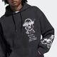 Peter Moore Scribble Hoodie | neue adistar XLG 2.0 Colourways | adiMule Cow Print | Berlin GFX Shirt und mehr
