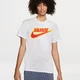 Nike "VAMOS" Shirt - jetzt hier online! 🥇🇪🇸