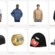 Unsere Highlight aus dem HHV Clothing Deal - checkt hier die Übersicht! 👇🏼