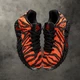 Nike JA 3 Animal Pack "Tiger" & Air Force 1 Cacao Wow - jetzt bei Nike online!