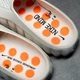 Nike Mind 001 & 002 - Der nächste und vermutlich größte Drop vom Nike Mind 001 und 002 für morgen früh! Komplette Übersicht! 👇🏼