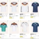 SB Dunk Watermelon | Nike R9 Ronaldo Shirt Sale | ACW x Salomon | DFB Trikot Sale und mehr