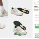 adidas ZX 8000 Made in Germany - alle Größen hier! ✔️ Bis EU 47!