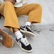 ASAP Rocky x Puma Suede via BSTN - ein paar Größen sind schon weg!