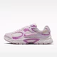 Nike V5 RNR Bleached Lilac & weitere neue Colourways direkt bei Nike 🚨