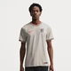 England x Palace Academy Jersey - RESTOCK in allen Größen! Sonst sold out! 🥵