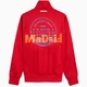 Bad Bunny x adidas Merch Sale - jetzt mit 30% off! Sonst nirgendwo reduziert! 🥵