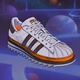 CLOT x adidas Superstar | Vans Old Skool Checkerboard | Overkill & Foot District Sale und mehr