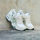 ASICS Gel NYC & Gel Kayano 14 - drei Modelle mit 50% off! 🤩 Kranker Preis!