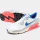 Air Max 90 Ultramarine - alle Größen hier online! 👇🏼 SONST SOLD OUT!