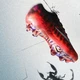 Nike Scorpion | adidas Ring Watch | New Balance 204L Mushroom mit 50% off | Vans x Undercover Slip on und mehr