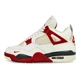 Jordan 4 Brick after Brick via Overkill 👇🏼 Bis EU 45!