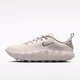 Nike Mind 002 in drei Colourways - easy cop via Nike!