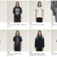 Y-3 Chito - neue Pieces direkt bei adidas online! ✔️ Die Shirts sind stark!
