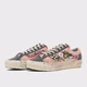 Vans Old Skool 36 Multi "Souvenir" - jetzt bei Solebox online!
