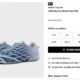 adidas x Bad Bunny F50 - alle Größen bei Solebox online!