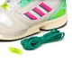 ZX 8000 Made in Germany "Lucid Pink" - alle Größen wieder online!