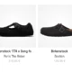 Birkenstock Flash Deal - nur für 72h! Boston, Arizona und mehr! 👇🏼Code: FLASHDEAL26