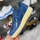 Air Force 1 Patent Denim - bereits jetzt online! 👖