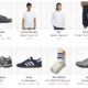 Für 72h satte 30% auf alles - jetzt bei HHV! 30% auf Birkenstock, adidas, Asics und mehr! 🥇Code findet ihr hier!