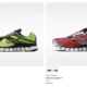 Der Nike Zoom Skylon II ist jetzt bei Nike online! 👇🏼 Checkt auch direkt mal den Solebox und Foot District Sale aus - alle Infos hier!