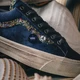 Vans Old Skool 36 Souvenir | What The Kobe Basketball | adidas Jellyfish Raffle & weitere News des Tages! 🙌🏻