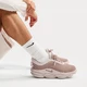 Nike 24.7 Sneaker "Cream" - komplett neues Modell für Männer und Frauen! 🚨 Auch jetzt online!