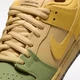 Nike SB Dunk Low "Hatch Chili" via Nike EU! Jetzt online! 🙌🏼