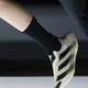 adidas Futurecool - komplett neues Modell aus dem 3D Drucker! 🖨️ Jetzt bei CONFIRMED! 🙌🏼