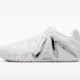 Nike Ja 3 White Label 🙌🏻