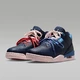 Jordan 3 Sports Renaissance via Nike - EASY COP!
