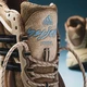 adidas Jellyfish Crystal Sand - Restock!