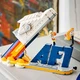 LEGO x Nike AF1 Set & Tom Sachs x Nike General Purpose - ab 09:00 Uhr! 🕘