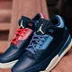 AM 95 Big Bubble Lawson | AJ 3 Retro Sports Renaissance & Free The Youth x Nike Jordan 16 - ab 09:00 Uhr! ✅