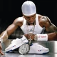 50 Cent x Reebok G-Unit G6 via Size? 💯
