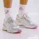 VANDYTHEPINK x Asics Raffle | neue Nike Mind 001 Colourways | Nike SNKRS Update mit neuen Modellen 🙌🏼