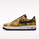Air Force 1 "Clueless" via Nike ☑️ JETZT ONLINE!
