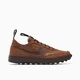 Nike Craft x Tom Sachs GPS via Foot District