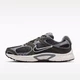 Nike V5 RNR Suede - jetzt in zwei Colourways online! 🚨