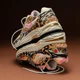Hartcopy x adidas BW & Westside Gunn x Saucony - ab 00:00 Uhr! 🕛