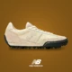 Aime Leon Dore x New Balance Gator Run - easy cop! 🙌🏼