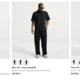 Nike 24.7 Straight Leg Jogger und Shorts - jetzt online! 🚨