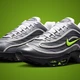 Nike Air Max Joga Bonito - jetzt online! 🇧🇷