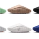 Nike Mind 001 - einige Colorways ab 09:00 Uhr am Start! ✅