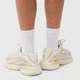 adidas Jellyfish Chalk White - alle Größen jetzt HIER online! 👇🏼