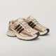 adidas Jellyfish Crystal Sand - Raffle läuft bis morgen! 👀 Komplett neuer Colourway! 🚨