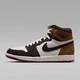 Jordan 1 High OG Love Letter - easy cop bei Nike! 😎