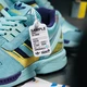 Air Max 95 Blue Denim | ZX 8000 Aqua | Oakley Sale und mehr 🙌🏼 Jetzt abchecken!