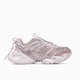 adidas XLG Runner Deluxe - komplett neues Modell! Balenciaga Look! 🥵